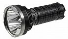Фонарь Fenix TK75: 8500 руб