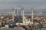 Россия: МИД РФ - о ситуации в Турции
