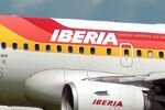 Все больше пассажиров предпочитает «Iberia» другие авиалинии