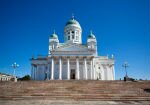Финляндия: У каждого туриста появится помощник