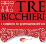 Gambero Rosso: империя вкусной жизни