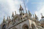 Собор Святого Марка в Венеции вновь открыт для гостей
