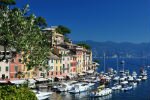 В Генуе пройдет уникальный морской фестиваль «Путешествуя по миру»