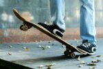 Россия: Международный день скейтбординга отметит рекордное число городов