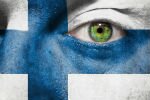 Финляндия: Виза будет готова в течение трех недель