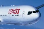 Швейцария: Авиакомпания SWISS меняет тарифы в пользу туристов