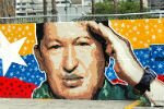 В Венесуэле появится музей Чавеса