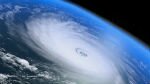 США: В Атлантике ожидают особенно сильных ураганов