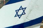Израиль утвердил конвенцию «Открытое небо». Авиаперевозчики бастуют