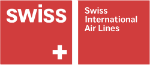 Россия: Авиакомпания Swiss открывает рейсы из Петербурга в Женеву