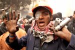 Египет: Ростуризм создает в стране оперативный штаб
