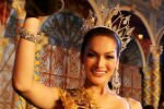 В Паттайе будет выбрана Мисс Вселенная третьего пола