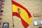 В Саратове и Перми открываются визовые центры Испании