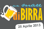 В Риме на этой неделе пройдет фестиваль пива