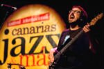 Испания: На Канарах состоится Международный джазовый фестиваль