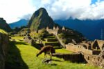 Перу: Названа лучшая достопримечательность мира