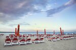 Румыния: Комфортабельные пляжи недоступны для туристов