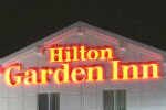 В Ханое открывается первый отель «Хилтон Гарден Инн»