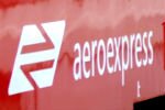 Казань: От железнодорожного вокзала в аэропорт стал курсировать «Аэроэкспресс»