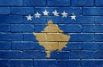 Косово: Начинается выдача въездных виз