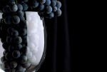 Испания: Впереди планеты всей в производстве вина