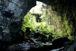Обнаружена самая длинная пещера