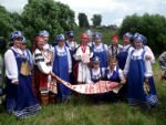Россия: В Тульской области пройдет фестиваль «Двенадцать ключей»