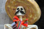 Мексика: Поклонники гастрономического туризма поплатились жизнью