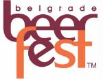 Сербия: В августе Белград станет мировой столицей пива