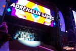 Россия: В восьмой раз - Adrenalin Games (ВИДЕО)