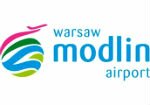 Польша: В Варшаве снова открылся аэропорт Модлин