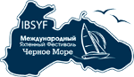 Украина: В Крыму пройдет яхтенный фестиваль «Черное море»