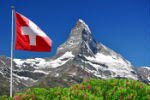 Швейцария ограничит въезд граждан некоторых стран