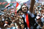 Египет: Ростуризм опубликовал экстренные телефоны