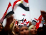 Россия: Массового отказа от туров в Египет пока не наблюдается