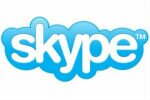 В Шереметьево появились бесплатные Skype-киоски