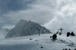 Крупнейший в Южной Европе горнолыжный курорт Гранвалира в Андорре объявил о продлении лыжного сезона до 28 апреля