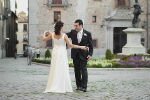 Каталония становится популярным направлением для такого своеобразного вида туризма как «свадебный»