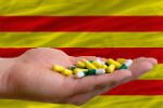 В Каталонии началась выдача карточек медицинского страхования для нелегальных иммигрантов. Карточки дают нелегалам право на получение бесплатного медицинского обслуживания.