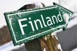 На автомобильных дорогах Финляндии на следующей неделе начинается переход к летним ограничениям скорости.