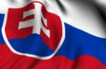 Словакия упростила визовый режим с Россией