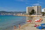 Самые дорогие места для отдыха в Испании - отели Ибицы и Сан-Себастьяна