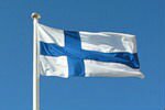 Финляндия откроет новые пункты приема визовых заявлений в России