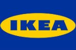 IKEA открывает собственные отели
