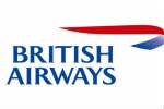 Авиакомпания British Airways (BA) начала расследование в отношении своих бортпроводников, обвиняемых в пьяном дебоше, устроенном на борту лайнера, следовавшего в Вашингтон