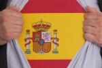 Иностранцы, претендующие на получение испанского гражданства, должны будут выдержать официальный экзамен на знание испанского языка и способность интегрироваться в испанское общество