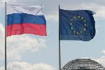Ввести безвизовый режим между РФ и ЕС вряд ли удастся к Олимпиаде в Сочи