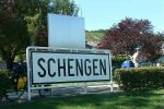 Румынию и Болгарию не хотят пускать в шенген