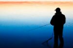 Рыбалка в Приамурье: сколько стоит экипировка?