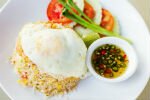 40 самых популярных блюд тайской кухни